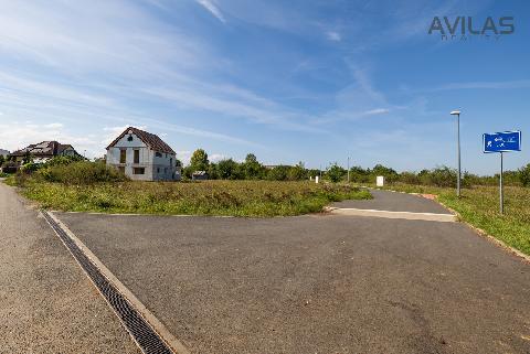 Obrázek není k dispozici.