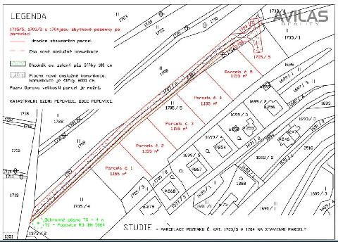 Obr�zek nen� k dispozici.