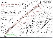 Prodej stavebn�ho pozemku - Popovice u Bene�ova