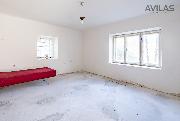 Prodej venkovsk usedlosti 164 m2 na pozemku 475 m2 + zahrada 1.150 m2 Lys u Votic