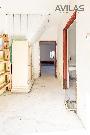 Prodej venkovsk usedlosti 164 m2 na pozemku 475 m2 + zahrada 1.150 m2 Lys u Votic