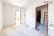Prodej venkovsk usedlosti 164 m2 na pozemku 475 m2 + zahrada 1.150 m2 Lys u Votic