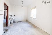 Prodej venkovsk usedlosti 164 m2 na pozemku 475 m2 + zahrada 1.150 m2 Lys u Votic