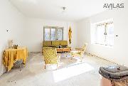 Prodej venkovsk usedlosti 164 m2 na pozemku 475 m2 + zahrada 1.150 m2 Lys u Votic