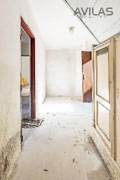 Obr�zek nen� k dispozici.