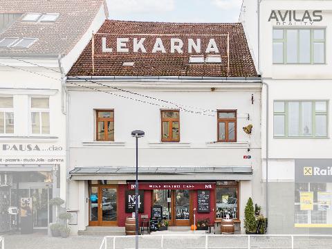 Obrzek nen k dispozici.