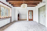 prodej vily s pozemkem 4500 m2 Barochov