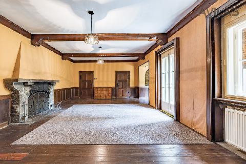 Obrázek není k dispozici.