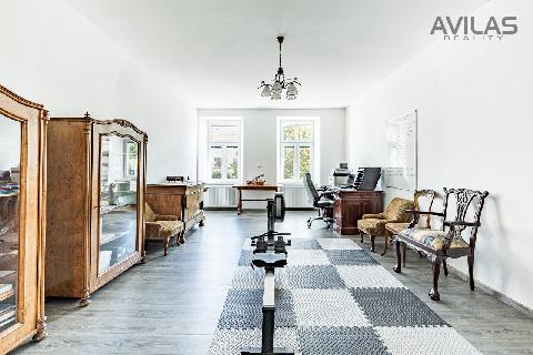 Obrzek nen k dispozici.