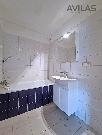 Pron�jem 3+kk 73 m2 v T�nci nad S�zavou