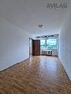 Pron�jem 3+kk 73 m2 v T�nci nad S�zavou