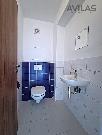 Pron�jem 3+kk 73 m2 v T�nci nad S�zavou
