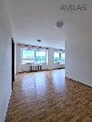Pron�jem 3+kk 73 m2 v T�nci nad S�zavou