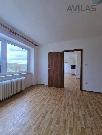 Pron�jem 3+kk 73 m2 v T�nci nad S�zavou
