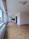 Pron�jem 3+kk 73 m2 v T�nci nad S�zavou