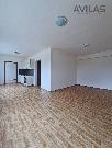 Pron�jem 3+kk 73 m2 v T�nci nad S�zavou