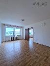 Pron�jem 3+kk 73 m2 v T�nci nad S�zavou