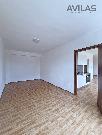 Pron�jem 3+kk 73 m2 v T�nci nad S�zavou