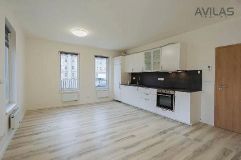 Obrzek nen k dispozici.