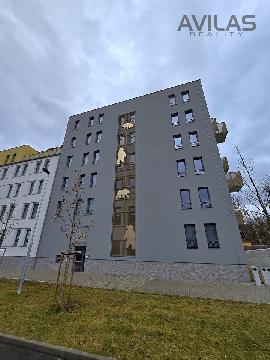 Obr�zek nen� k dispozici.