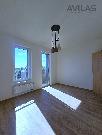 Pron�jem bezbari�rov�ho bytu 3+kk o rozloze 59,4 m2