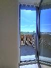 Pron�jem bezbari�rov�ho bytu 3+kk o rozloze 59,4 m2