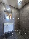 Pron�jem bezbari�rov�ho bytu 3+kk o rozloze 59,4 m2