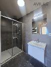 Pron�jem bezbari�rov�ho bytu 3+kk o rozloze 59,4 m2