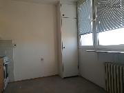 pronjem bytu 1+1 42 m2 Beneov