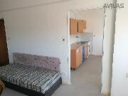 pronjem bytu 1+1 42 m2 Beneov