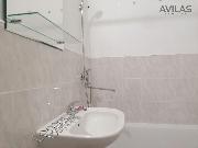 pronjem bytu 1+1 42 m2 Beneov