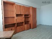 Pron�jem bytu 1+1 42 m2 Bene�ov