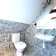 Pron�jem bytu 1+kk 24 m2 v obci Bedr�