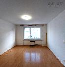 Pron�jem bytu 1+kk 30 m 2 v Bene�ov�