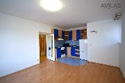 Pron�jem bytu 1+kk 30 m 2 v Bene�ov�