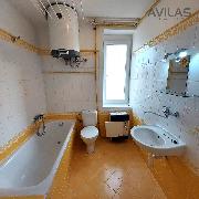 Pron�jem bytu 1+kk 30 m 2 v Bene�ov�