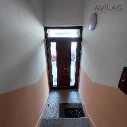 Pron�jem bytu 1+kk 30 m 2 v Bene�ov�