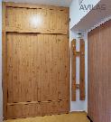Pron�jem bytu 1+kk 30 m 2 v Bene�ov�
