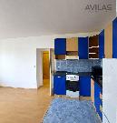 Pron�jem bytu 1+kk 30 m 2 v Bene�ov�