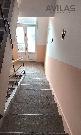 Pron�jem bytu 1+kk 30 m 2 v Bene�ov�