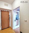 Pron�jem bytu 1+kk 30 m 2 v Bene�ov�
