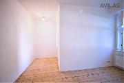 Pronjem bytu 1+kk 32 m2, Praha - Smchov