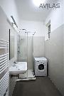 Pronjem bytu 1+kk 32 m2, Praha - Smchov