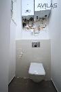 Pronjem bytu 1+kk 32 m2, Praha - Smchov