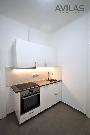 Pronjem bytu 1+kk 32 m2, Praha - Smchov