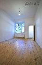 Pronjem bytu 1+kk 32 m2, Praha - Smchov