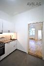 Pronjem bytu 1+kk 32 m2, Praha - Smchov