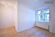Pronjem bytu 1+kk 32 m2, Praha - Smchov