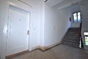 Pronjem bytu 1+kk 32 m2, Praha - Smchov