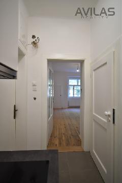 Obrzek nen k dispozici.